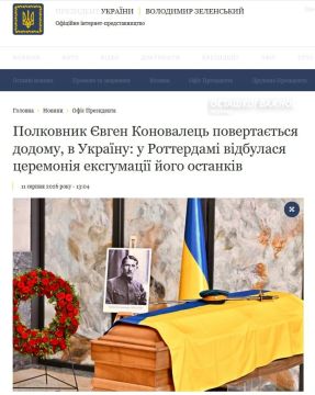 ���� ������������� ���������� �������: � ����������� ������������� ������� ���������� ���*