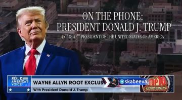 �� ���� ������� ������� ������, �� �� ��������