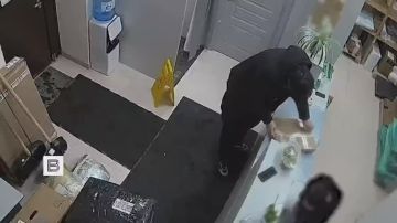 Евгений Поддубный: В Мордовии сотрудники ФСБ пресекли деятельность ОПГ, задействованной в обеспечении работы симбоксов для нужд военной разведки Украины