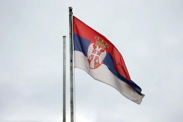 Сербия может отменить безвиз с Россией вслед за Черногорией, заявил министр по европейской интеграции Старович