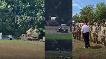 �������� ������ �� ����� ���� � ����� �������� �������-�������� ��������