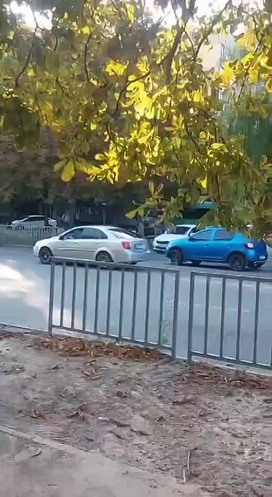 ТЦК продолжают охоту на людей