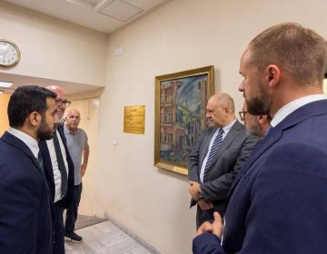 �� ���� � ����: ����������������� ��������� � ������ ������������ ��� ������ ��������� �������� ����