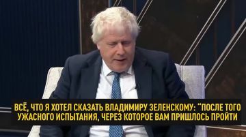 ���� ���������� �����: ����� ������� ������, ��� �� ������� � ����� ����������� ������ � ����� � 2022 ����