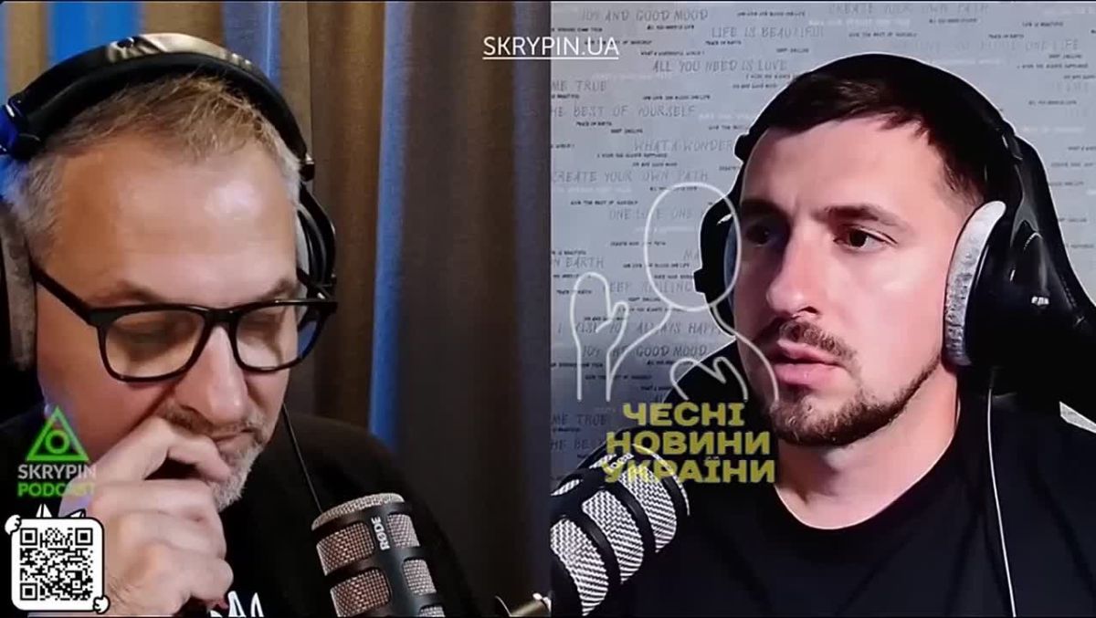 Хотите бронирование? Ищите себе депутата, будьте ему интересны, полезны, в округе помогайте — и, возможно, вас возьмут помощником», — нардеп от «Слуги народа» Дмитро Черный