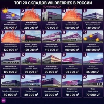 ������ ����������: ��� ��������� ����� �� ������� Wildberries, ���� �������� ��� ������� ����������� ������ ������������ ���� �������������, ������ ����������� ������ ����������� ������ ������� ������