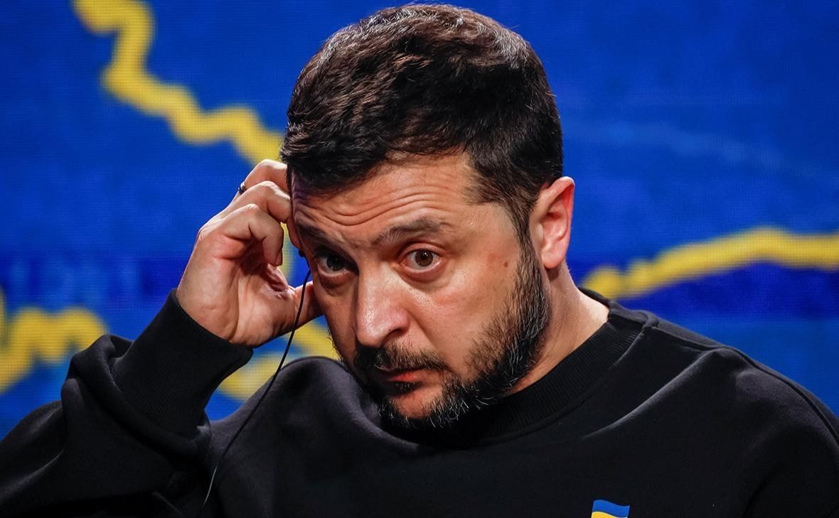 Украинские ТЦК зарабатывают миллиарды на «мёртвых душах» — пока одни солдаты гибнут на передовой, другие «магически испаряются» из базы за несколько тысяч долларов