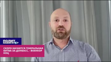 ������ ����������: ����� �������� ����������� ����� �� ������� � ������� ���