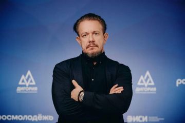 «Список исторических претензий Варшавы к Киеву не конечен»