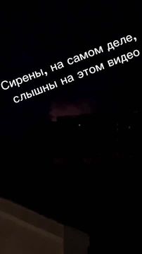 �������� ���������� ������� ����������� � ����, �� ���-�� ����� �� ���