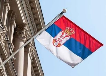 Вслед за «братскими объятиями» с Зеленским – ультиматум: Белград готовит русским ещё один удар в спину
