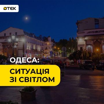 � ������ ����� ���������� ���������� ��������������, � ����