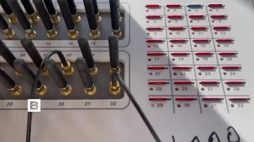 ��� �������� ����� ���������� ������ �������, �������������� ������ ���-������ ��� ������� �������� �������