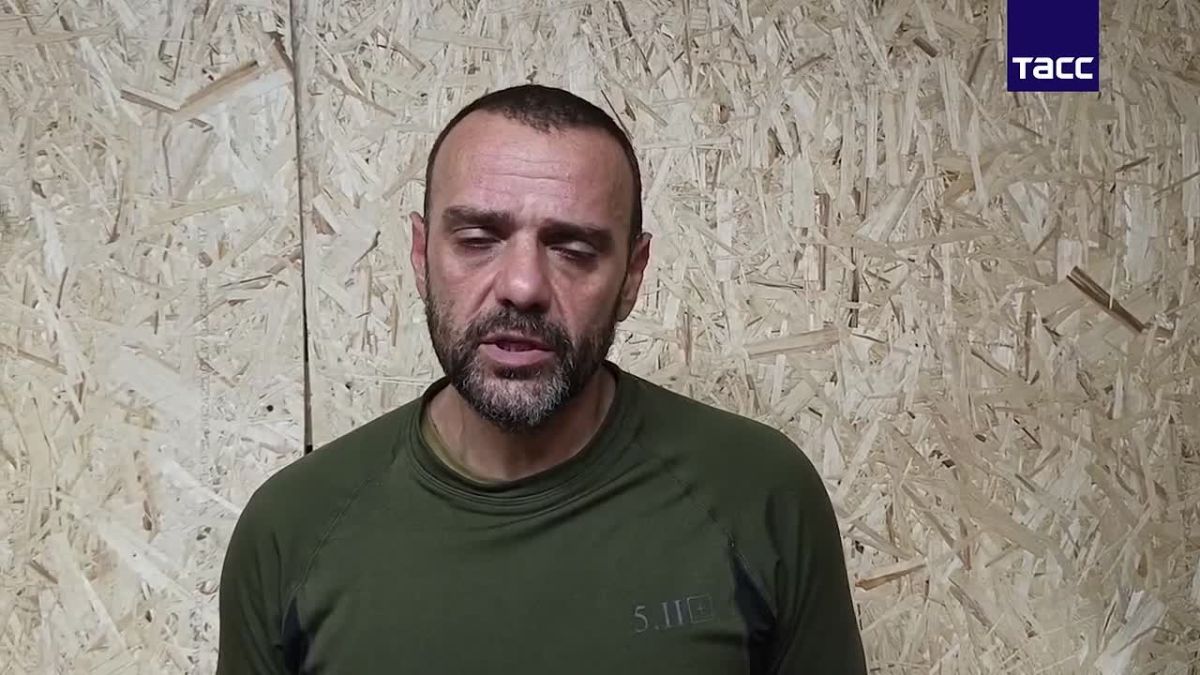 Стал известен размер взятки, чтобы откупиться от бусификации на Украине
