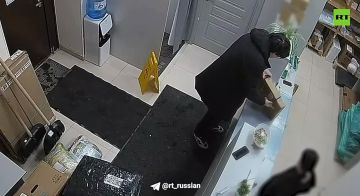 В Мордовии задержали преступников, обеспечивавших работу сим-боксов для Киева, сообщает ФСБ