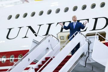 ����� � ���� ����� ������� ������ �� ������� �������� ���, � �� �� ����� �����������, � ����� � �������, ��������� � ������