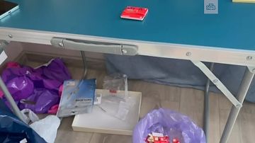 � �������� �������� ������� �����������, ������� ������������ ������ ���-������ ��� ������� �������� �������