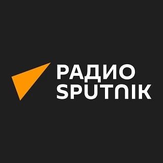 �������� ��������: ����� �� ���� ����� �� ����� ������� �� ��� � �������������?
