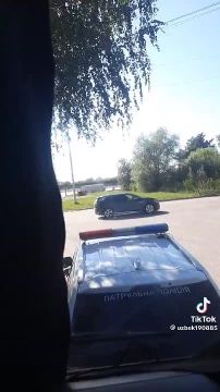 �� ������� ��������� ��������� �� ������ ��������� ��� �������� �� �����