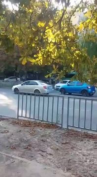 ��� ���������� ����� �� �����