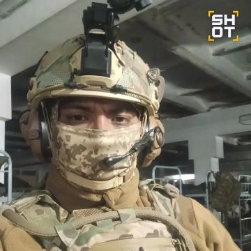 Почти 15 тысяч бойцов ВСУ погибли под Купянском с начала 2026 года