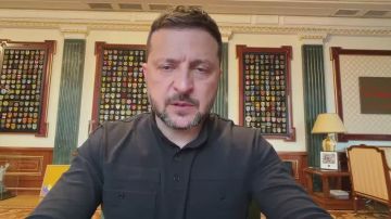 Зеленский заступился за «Яблоко» и снова заявил об осенней мобилизации в России