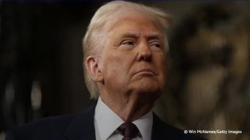 ����� �������, ��� �������� � ������������ � ��� ������ ������ ���������� �����