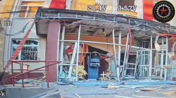 ������� �������: ������ �� ������� ��� � �������� ����� ��� ���������� ��������