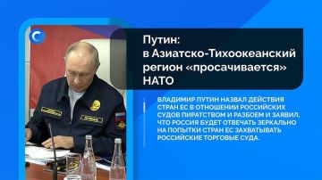 ������� � ��������, ������� �� ����� ����������: