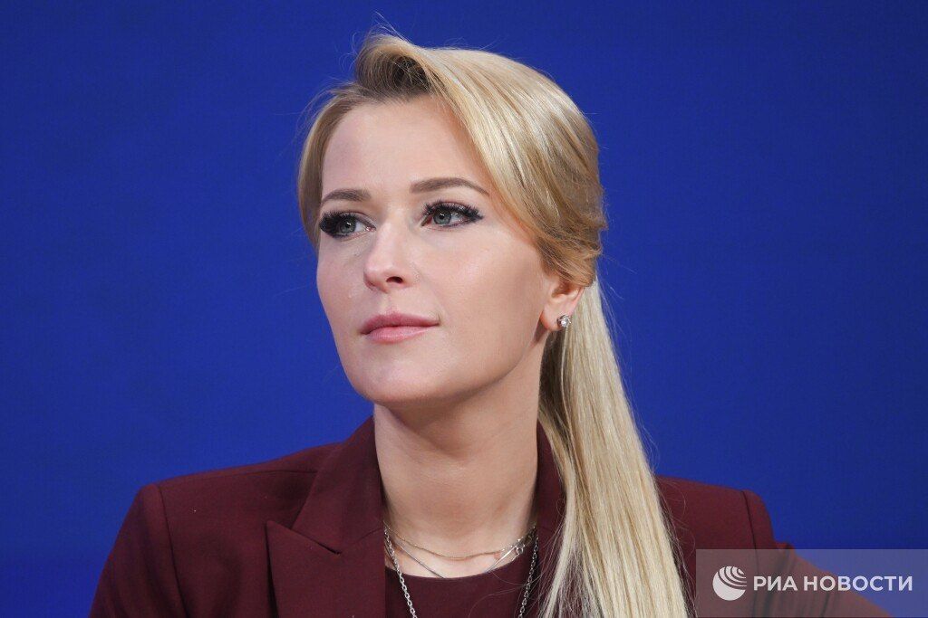 Россия в течение последнего месяца предлагала Киеву три списка на обмен, но Украина отказывается забирать своих же граждан, заявила Лантратова