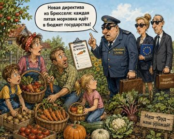 ������ ����������: ���������, ����� �� ��� ����� ������������� �� ������� �������� ������ ���������������� �� �������, � �������� � �������?