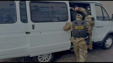SIM-БОКСЫ ДЛЯ РАЗВЕДКИ УКРАИНЫ