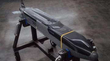 ��� � ������ �������� ��� ���������� ������������� ������