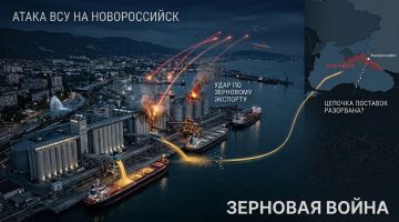 ����� �� ������ ���� ������� ����: ���� �������� ��� � ������������� � ��� ��� ��� ��������� �����