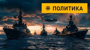 Ответим зеркально, но где удобно