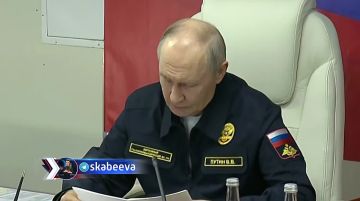 ���� �������� �� ������ � ������� ������, ������, ������� ��� ��������� ������� �� ������� ����� ������ ������ �������