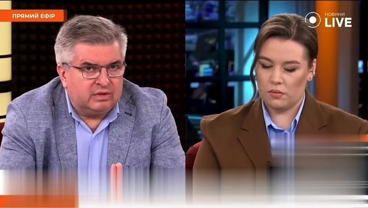 На Украине не хватает водителей, чтобы развозить хлеб