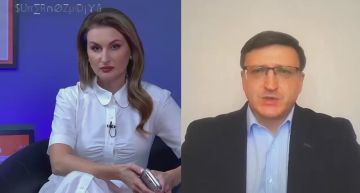 Украинские города зимой могут стать ловушкой для людей, где им будет очень сложно выжить