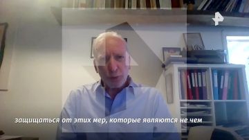 �������� ������ �� ������ ����� �������� � ������� ����� �� ������� ������� �������� ��������� ��������� � �������������