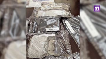 "������������ �� ����������� �������": ����� �� � ������� ������ ������������ ����� ���������� ����, ������ � �������, ���������������� ��������������