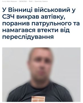 � ������� ������ 80-� ����� ��� ������������ �� ������ ����������������, ������� ����������, ����� ����������� ������� � ������� ���� �� �������������
