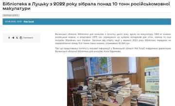 � ����� ���������� 10 ���� ������� ���� ���� ������ ��� ��������