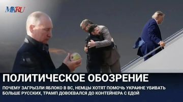 ������������ ���������: ������ ��������� ������� � ��, ����� ����� ������ ������� ������� ������ �������, ����� ���������� �� ���������� � ����