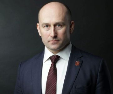 «Запад должен почувствовать свою собственную уязвимость»