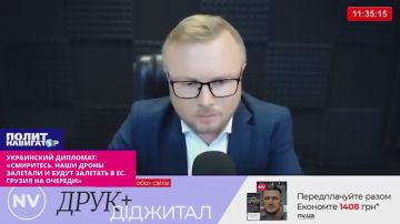���������� ��������: ����������