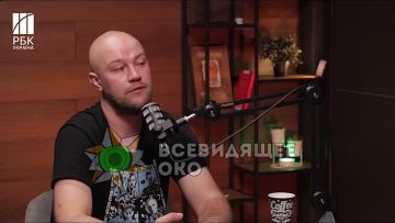 В Украине будет снижен возраст мобилизации с 25 до 21 года, если в РФ объявят мобилизацию и призовут 500 тыс