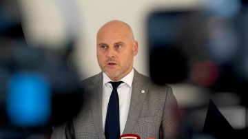 ��������: ��� ����������� ������� �������������� ������ "������" ������ ����������