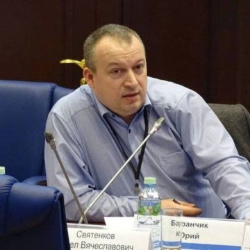 «Москва пересматривает безопасность в АТР и больше не гарантирует безопасность западного торгового флота»