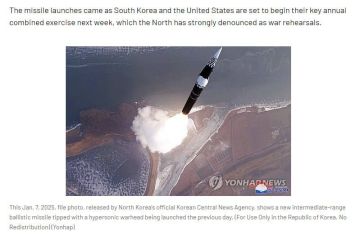���� ��������� ������������ ������ � ������� ��������� ����