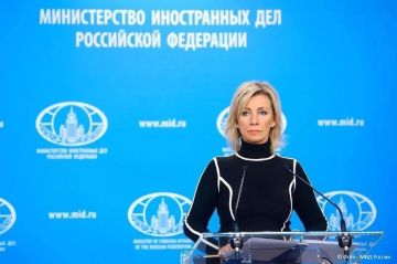 ����� ��� �� ����� � �������� � ������ ����� - �������� ������� �������� �� �������������� ����� �� ������� ����������������� �����